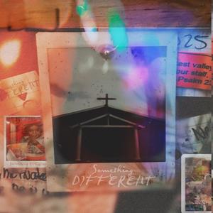Abba, Father (Romans 8:15) (feat. Meha Agarwal)