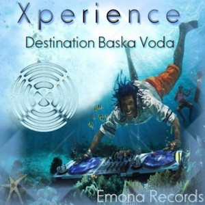 Destination Baska Voda (Michael Lander Remix)