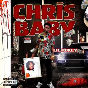 Superstar (Explicit)