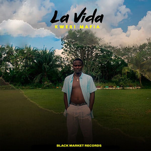 La Vida (Explicit)