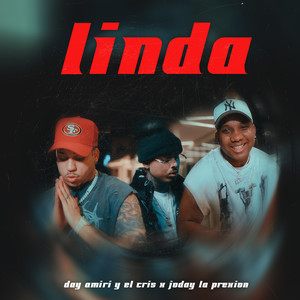 Linda
