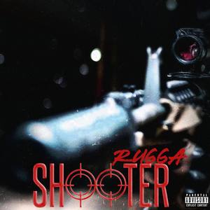 Shooter (Explicit)