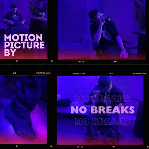 Motion Picture (Explicit)