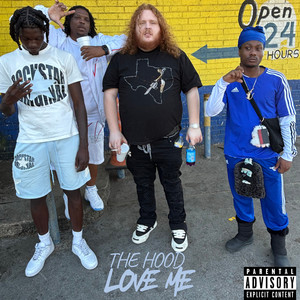 Two A Week (Explicit)