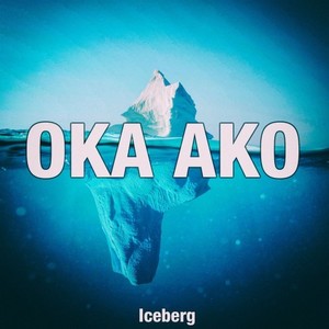 Iceberg