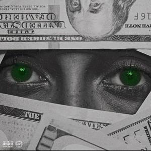 Victorious Praise (feat. GF Dimes & Arthur)