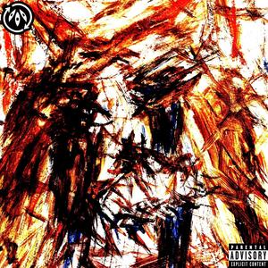 Semtexxx - NEVER ENOUGH (Explicit)