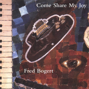 Dont Wish Your Life Away