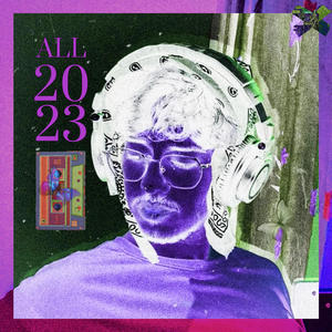 Paisa Nasha Pyaar (instrumental)