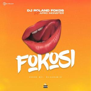 Fokosi (feat. Kaytown, DOJ & Jeff Holicks)