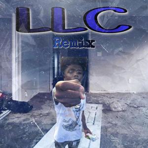 LLC (youngest shoota) [Explicit]