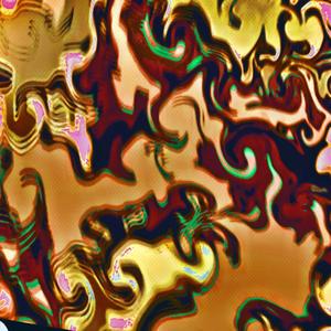 NWL campaign BONUS (Explicit)