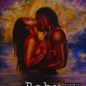 Baby (Explicit)