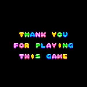 gram w gre (Explicit)