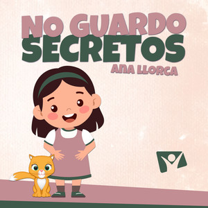 No guardo secretos