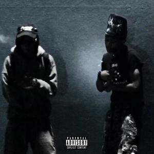 BLADE (feat. CHERU) [Explicit]