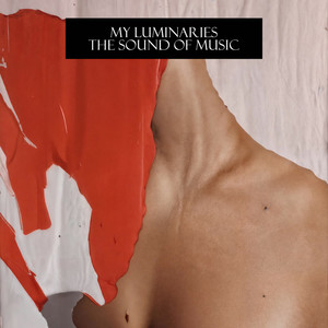 The Sound of Music (Losers Remix)