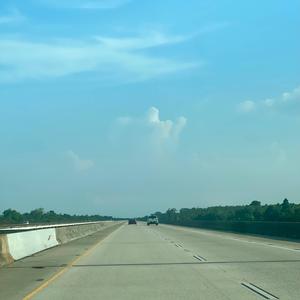 Hallelujah (Reprise)