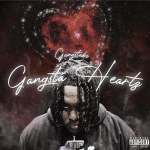 Gangsta Heartz (Explicit)