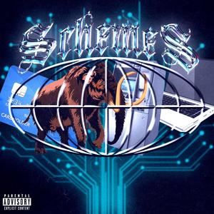 Schemes (Prod. by MORION & Pretty Scream)