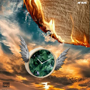 Time Flies (Explicit)