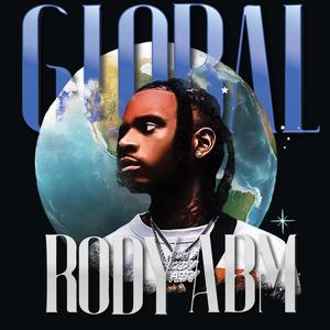 Global (Explicit)