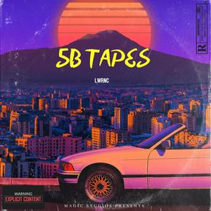 5b Tapes (Explicit)