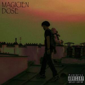 Magicien d'Oz (Explicit)