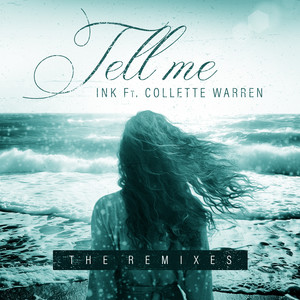 Tell Me (Sin Remix)