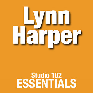 Lynn Harper: Studio 102 Essentials