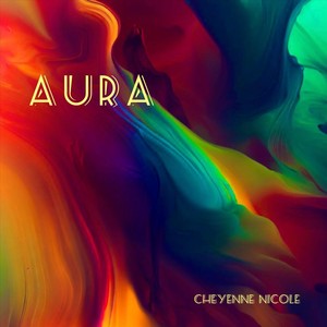 Aura