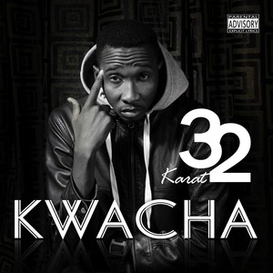 Kwacha (Explicit)