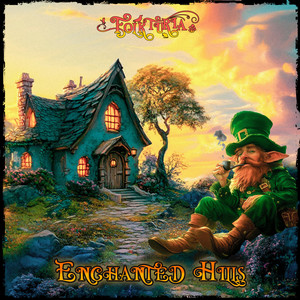 Enchanted Hills