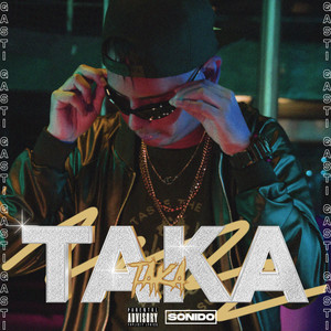 Taka (Explicit)