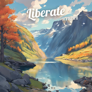 Liberate