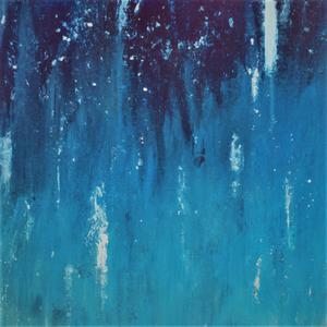 Vulnerable (feat. popularreject) (Explicit)