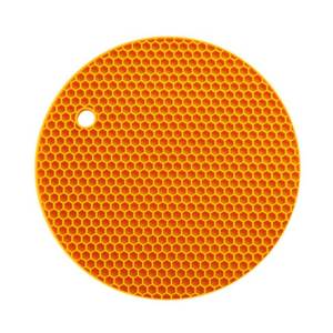 李琛 - 窗外 Remix