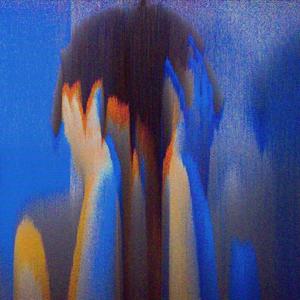 midnight rave (Demo|Explicit)