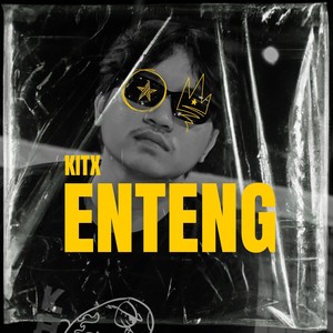 ENTENG (Explicit)