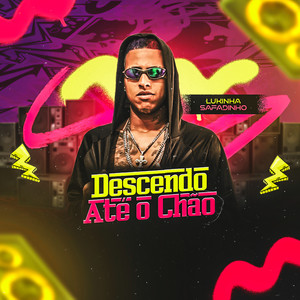 Descendo Até o Chão (Explicit)