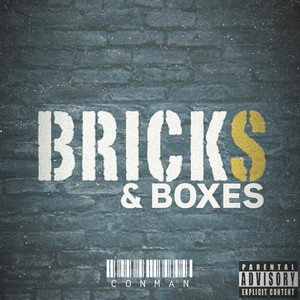 Bricks & Boxes (Explicit)
