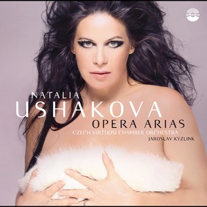 Opera Arias