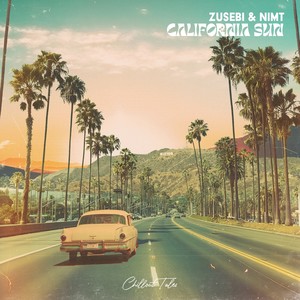 California Sun