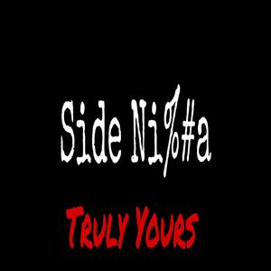 Side Nigga (Explicit)