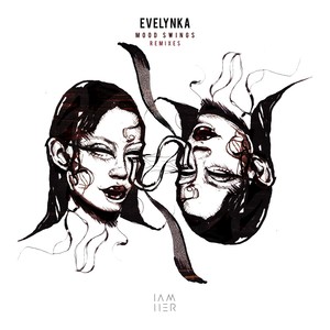 Until the Morning (Orsay & Jordaz & Suite 52 Remix)