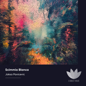 Idle Idol (2025 Mix)