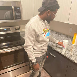 Truly Inspired (Explicit)