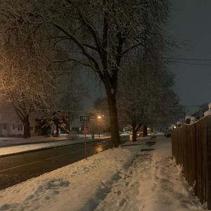 Something To Prove (feat. $atdrday) (Explicit)