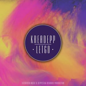 LetGO (EFECREATA ACiD AvantMix)