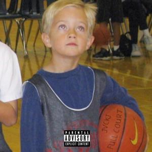 FULL COURT (Explicit)